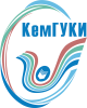 Kemguki.ru logo
