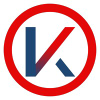 Kemifilani.com logo