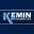 Kemin Resources plc