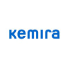 Kemira.com logo