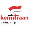 Kemitraan.or.id logo