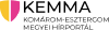 Kemma.hu logo