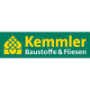 Kemmler.de logo