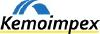 Kemoimpex.com logo