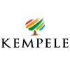 Kempele.fi logo