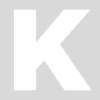 Kempermusic.com logo