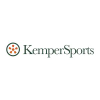 Kempersports.com logo