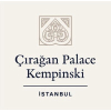 Kempinski.com logo