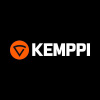 Kemppi.com logo