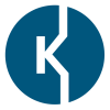 Kempstoncontrols.co.uk logo