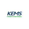 Kems.net logo