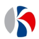 KENAI TECHNOLOGIES