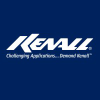 Kenall.com logo