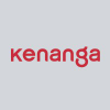 Kenangainvestors.com.my logo