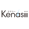Kenasiii.com logo