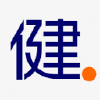 Kenbiya.com logo