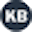 Kenburns.com logo