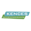 Kences.nl logo
