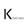 Kenchiku.co.jp logo
