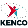 Kencogroup.com logo
