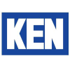 Kencorp.co.jp logo