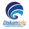 Kendalkab.go.id logo