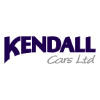 Kendallcars.com logo