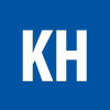 Kendallhunt.com logo