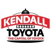 Kendalltoyota.com logo