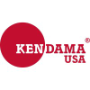 Kendamausa.com logo