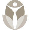 Kendedafund.org logo