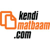 Kendimatbaam.com logo