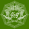 Kendo.or.jp logo