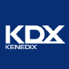 Kenedix.com logo