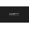 Keneksi.com logo
