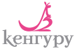 Keng.ru logo