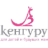 Keng.ru logo