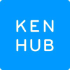 Kenhub.com logo
