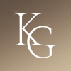 Kenkengems.com logo