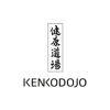 Kenkodojo.com logo