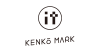 Kenkoucorp.com logo