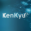Kenkyugroup.org logo