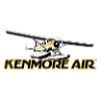 Kenmoreair.com logo