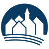 Kennebecsavings.bank logo