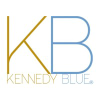 Kennedyblue.com logo