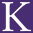 Kennedykrieger.org logo