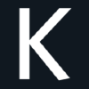 Kennedyslaw.com logo
