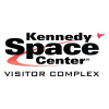 Kennedyspacecenter.com logo