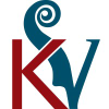 Kennedyviolins.com logo