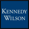 Kennedywilson.com logo